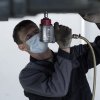 Since the beginning of 2025, more than 200 thousand cars have been withdrawn in Russia
