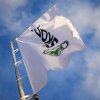 Skoda and Volkswagen will not be easy to return to the Russian market