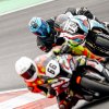 Starting the season of the main motorcycle series: A5 Motors Motoring. Moscow Grand Prix on Moscow Raceway