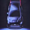 Subaru announced a new sports car