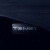 Tenet 3XT is being prepared for launch in Russia: there are details about the engines