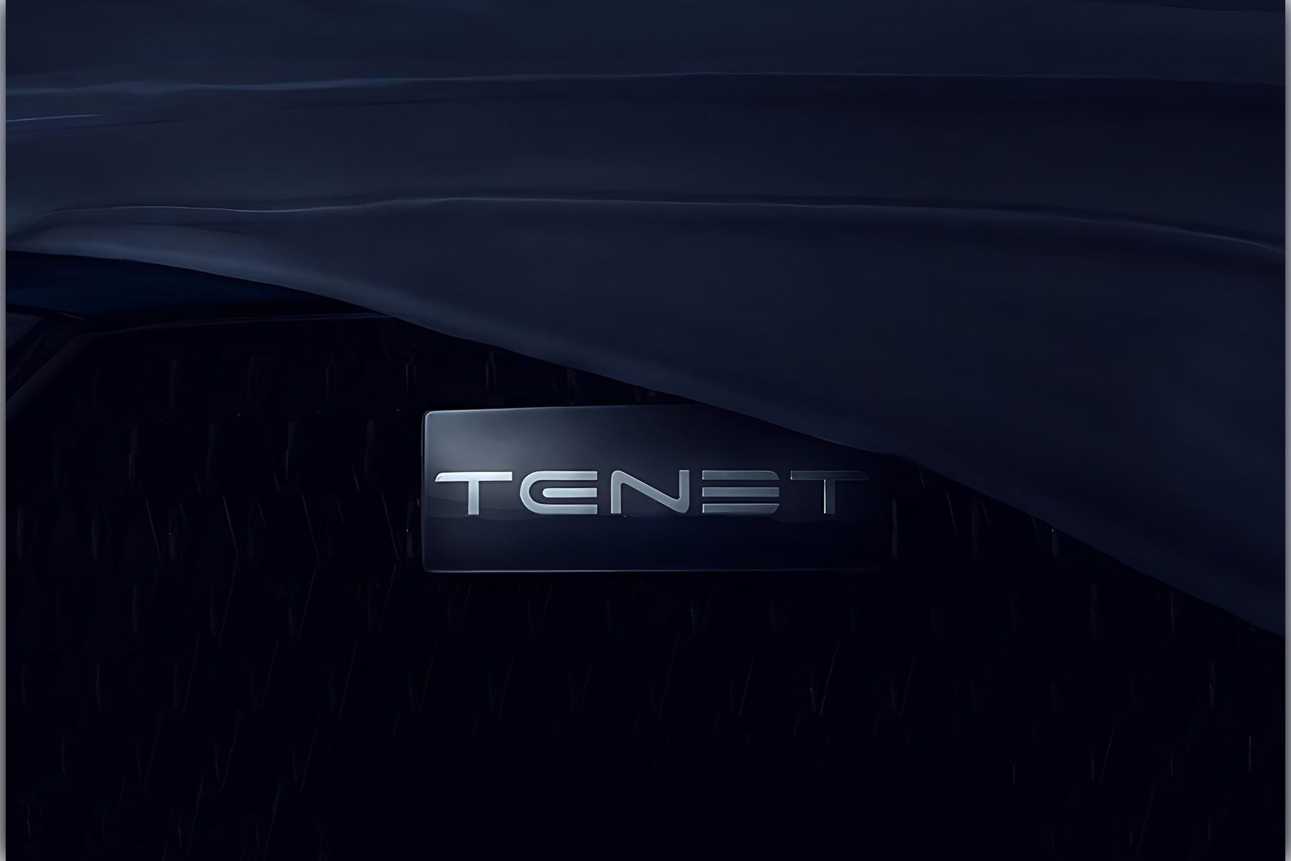 Tenet 3XT is being prepared for launch in Russia: there are details about the engines