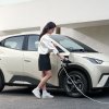 The American experienced the cheapest Byd and revealed the secret of his success