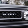The Japanese brand has become a leader in vehicle imports to Japan