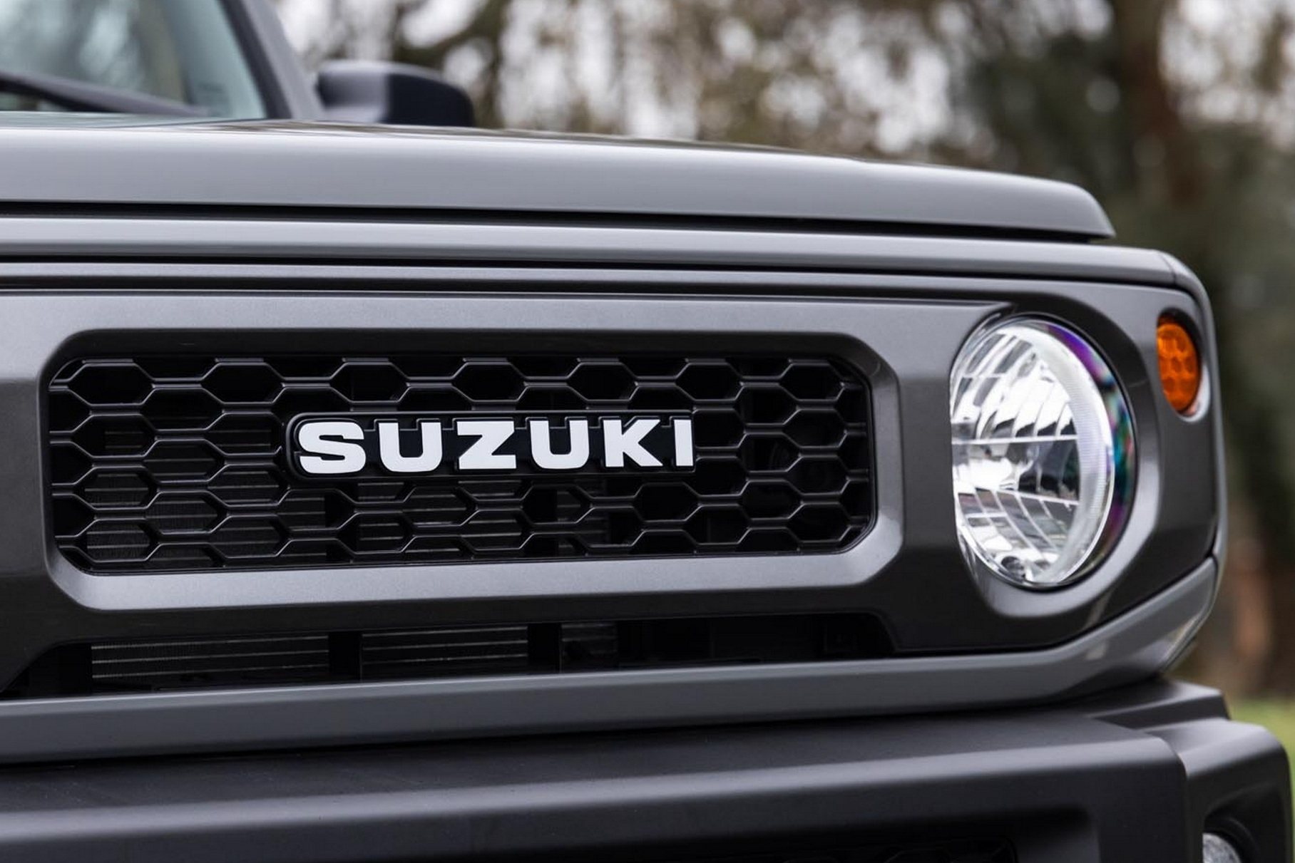 The Japanese brand has become a leader in vehicle imports to Japan