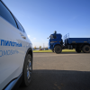 The Ministry of Transport gave a forecast for an increase in the number of unmanned vehicles in Russia