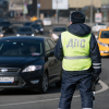 The State Duma approved a major penalty for refusing to stop on demand