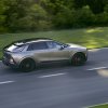 The US compared the stated and real supply of eight electric cars