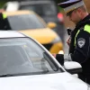 The authorities of the regions may receive the right to fine traffic violators