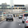 The authorities will raise state fees for car owners