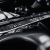 The boss Bugatti criticized the Turbotybrids and spoke about the future of the company