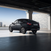 The cost of LADA Granta in the Active Cross version has been declared