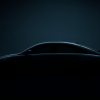 The date of the premiere of the "charged" electric sedan Hyundai Ioniq 6 n is disclosed