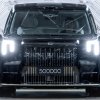 The figure of the day: how many electric cars have been released by Zeekr from the moment of appearance