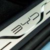 The largest car manufacturer China answered bankruptcy reports