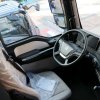 The main competitor KamAZ brought to Russia the latest tractor: prices