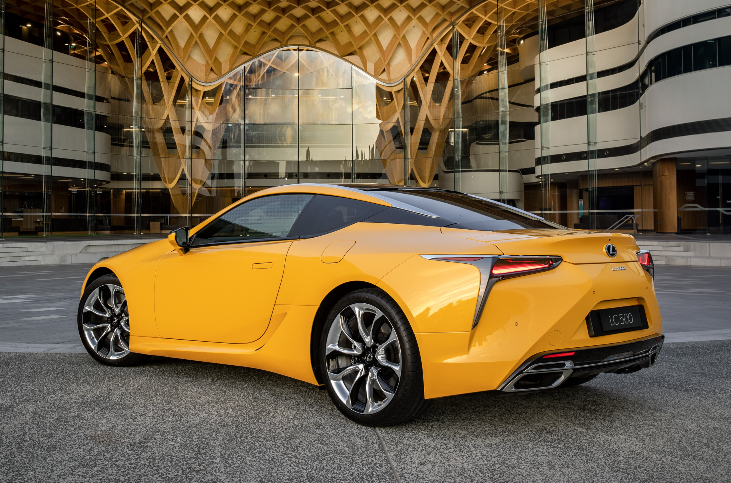 The most "liquid" colors of cars are listed
