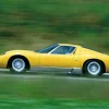 The most powerful supercar Lamborghini can represent until the end of summer