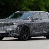The new BMW X5 will be a hybrid with a la Lixiang technology