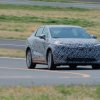 The new Nissan Leaf will become more powerful, long -term and spacious