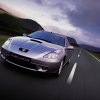 The new Toyota Celica can get a gasoline engine and will be released in 2027