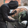 The number of auto angles has decreased in Russia