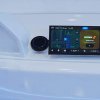 The prototype of the Russian operating system analogue Android was shown in Nizhny Novgorod