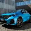 Three GAC models will be assembled in Russia