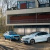 Volkswagen Polo hit 50 years: a special series was released in honor of this