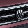 Volkswagen convinced 20 thousand employees to leave of their own free will