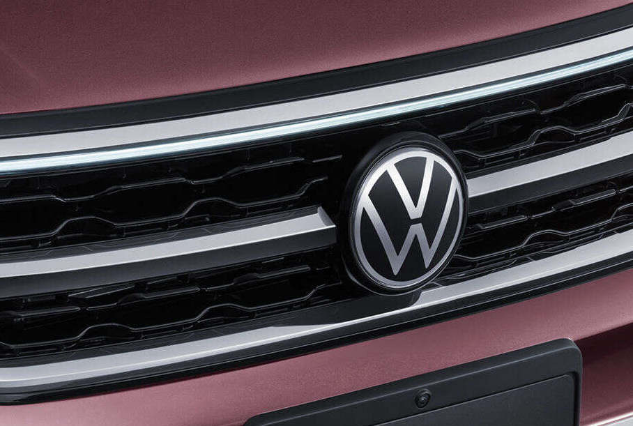 Volkswagen convinced 20 thousand employees to leave of their own free will