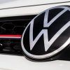 Volkswagen will rely on the Uzbek assembly: the contract is signed