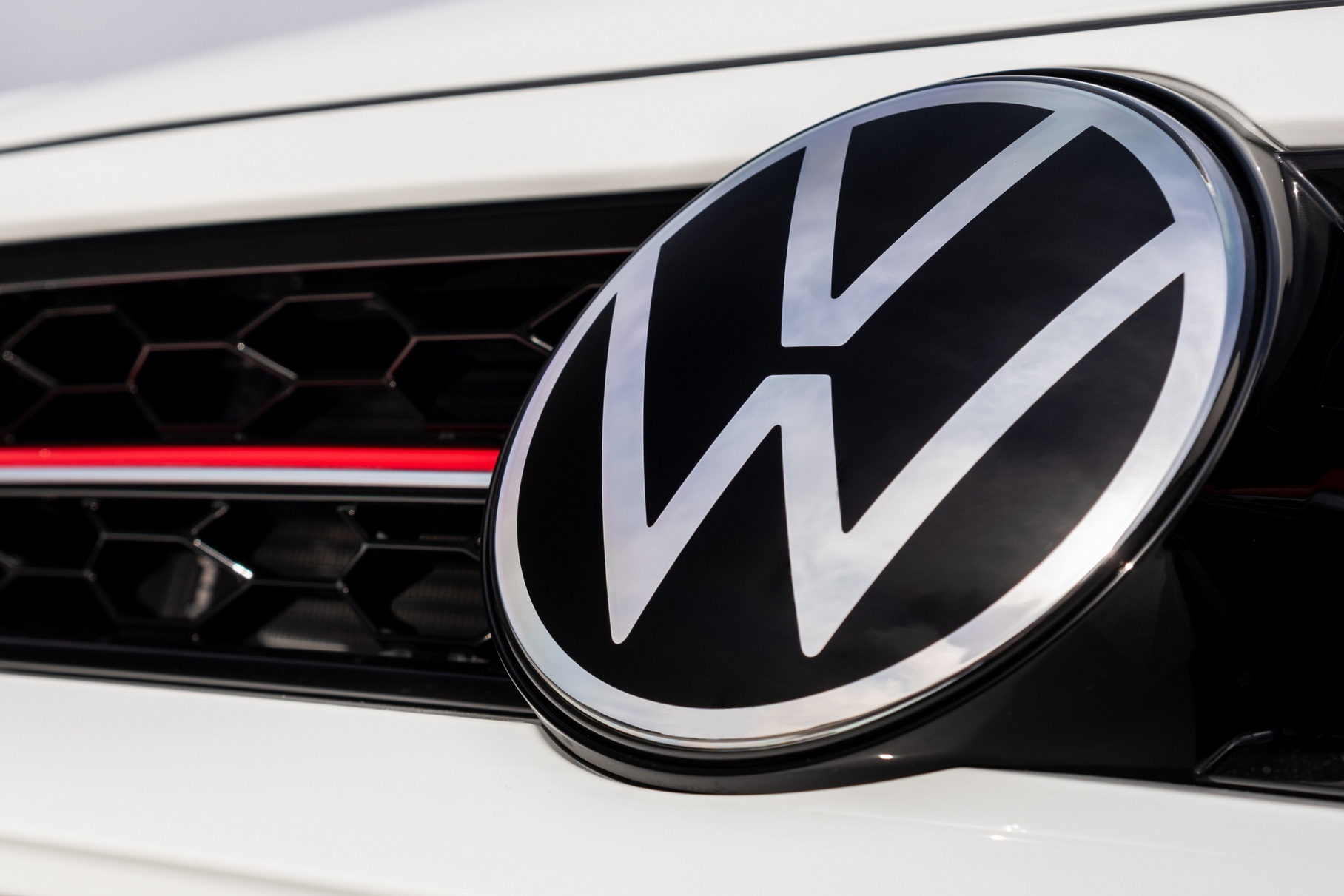Volkswagen will rely on the Uzbek assembly: the contract is signed