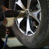 Winter tires in Russia are temporarily prohibited: violators face a fine