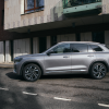 A list of best -selling cars in Moscow has been compiled