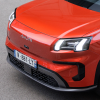 Another car brand from China will appear in Russia