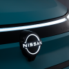 Correspondence opened the desperate position of Nissan