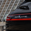 Evolute will have a new hybrid in Russia, and it will be more accessible to others