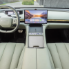 Exlantix announced the start of receiving orders for the second model in Russia
