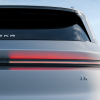 Geely agreed to merge with Zeekr