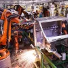 Gorky Plant will reduce the working week against the background of the market fall
