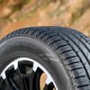 Ikon Character Aqua Suv tires