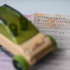 In Russia, you can now subscribe to compulsory motor liability insurance