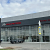 It is calculated how many new cars the Russians bought in six months