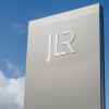JLR will fire 500 people in the UK