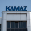 KAMAZ switches to a four -day work schedule