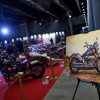 "Motoportal 2025": two eras - one story