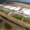 Nissan will close two of three factories in Mexico