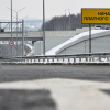 Paid roads can become free for one category of citizens