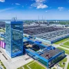 Russia will be removed in Russia about AvtoVAZ